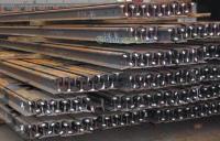 長沙宏升供應湖南輕軌總代理 Q235、55Q輕軌專業供應商